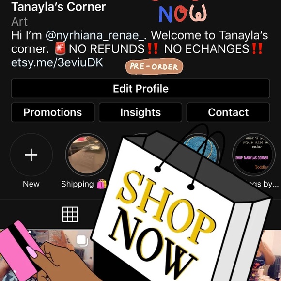 Different things - Picture 9 of 10